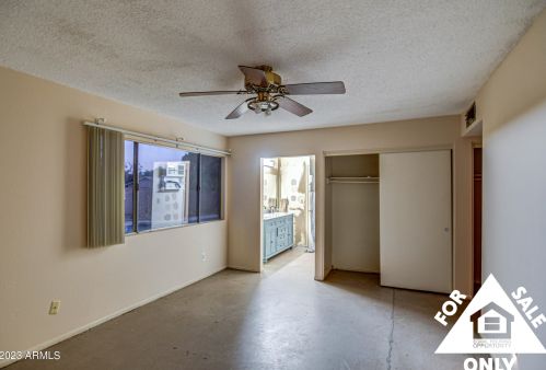 15837 25th Ave, Phoenix AZ  85023-4147 exterior