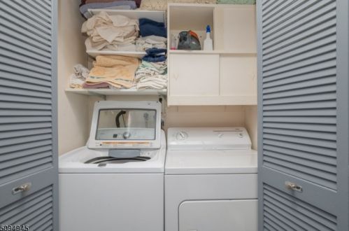 318 Eastview, Wharton NJ 07885-1762 exterior