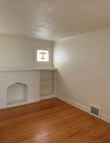 12437 Harvard Ave, Chicago IL  60628-7218 exterior