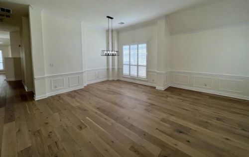 3916 Dominion Cv, Austin, TX 78759-7300