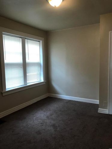 5932 Floy Ave, Saint Louis MO 63147-1106 exterior