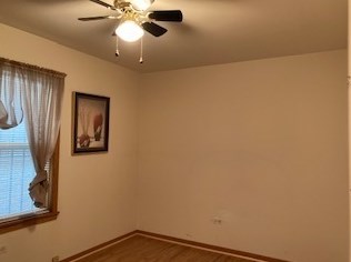 220 Hoyne Ave, Chicago IL 60643-4004 exterior