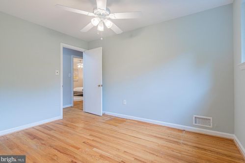 13620 Wendover Rd, Silver Spring MD 20904-1142 exterior