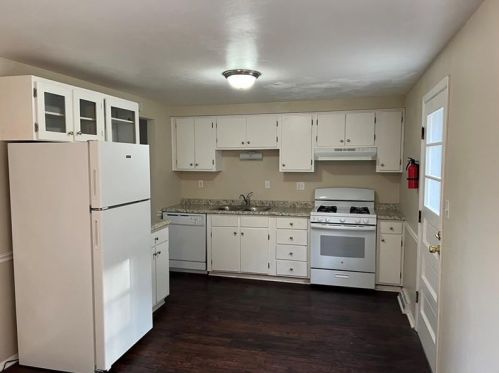 276 Hazel Rd, Pittsburgh PA 15235-3852 exterior