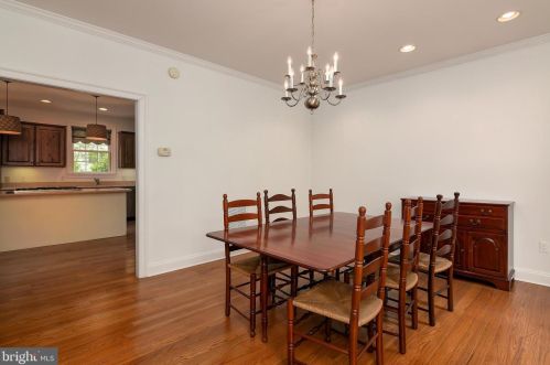 28635 Hope Cir, Easton MD 21601-8442 exterior