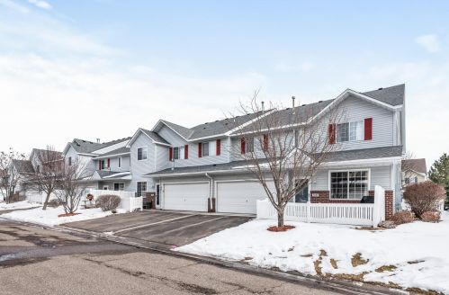 3130 Juniper Ln, Saint Paul, MN 55125-9508