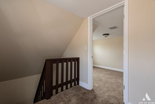 12445 Parnell Ave, Chicago IL  60628-7121 exterior