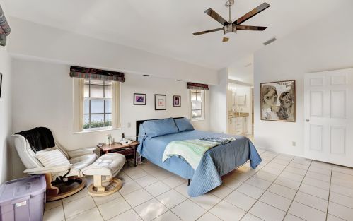 6151 Bay Is Dr, Boynton Beach FL 33437-4112 exterior