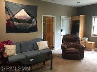 913 7th St, Duluth MN 55805-1623 exterior