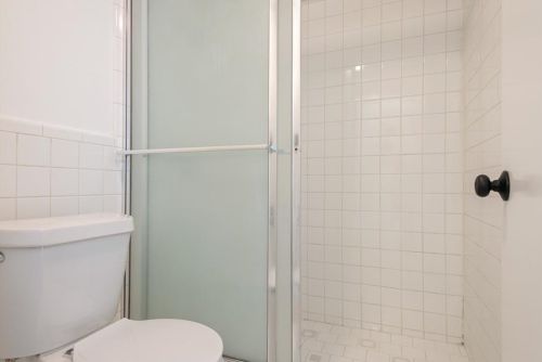 43 Casa Verde, Austin TX 78734-3412 exterior