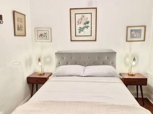 8532 Houston Ave, Chicago IL 60617-2543 exterior