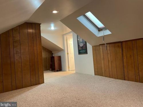 8109 Colfax St, Philadelphia PA 19136-1809 exterior