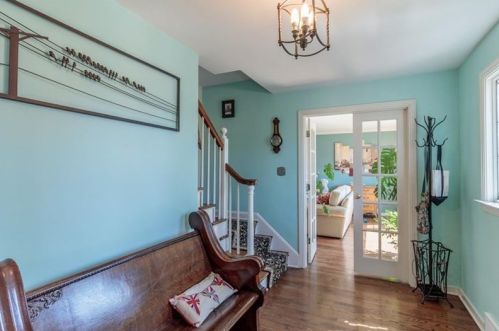 20 Alexander St, Pittsburgh, PA 15243-5502