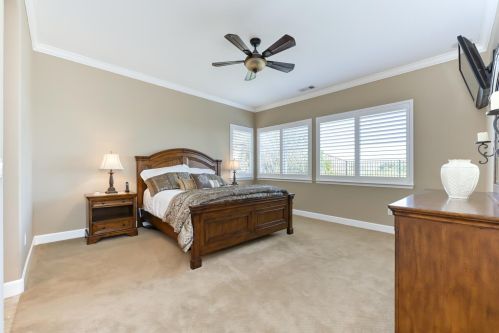 4054 Borders Dr, Folsom CA 95762-5415 exterior