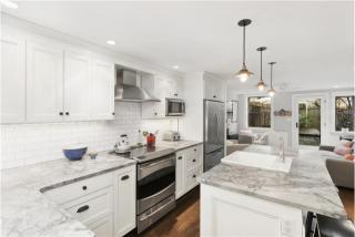 180 Adelphi St, Brooklyn NY  11205-3302 exterior