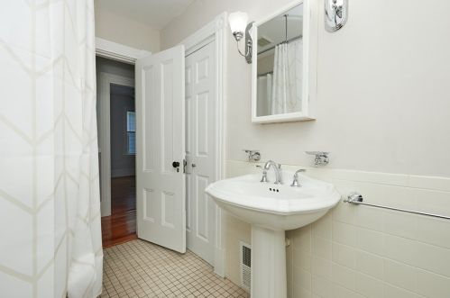 65 Roseclair St, Boston MA 02125-1728 exterior