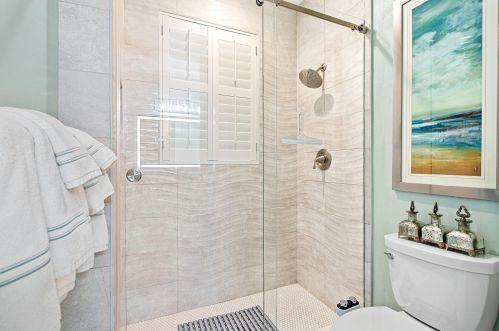 2161 Acorn Palm Rd, Boca Raton FL  33432-7901 exterior