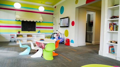 17830 Monte Vista Dr, Boca Raton FL  33496-1054 exterior