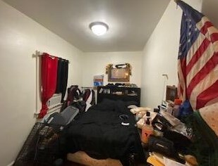 1252 45, Milwaukee WI 53210-2403 exterior