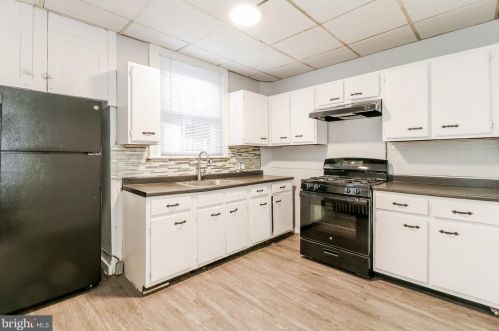 1724 53rd St, Philadelphia, PA 19143-5713