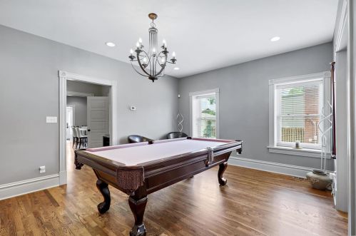 3892 Utah Pl, Saint Louis MO 63116-4832 exterior