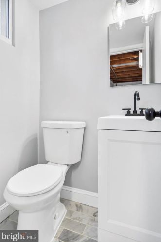 13201 Kara Ln, Silver Spring MD 20904-3423 exterior