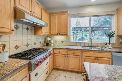 2593 Aberdeen Ln, Folsom CA  95762-5656 exterior