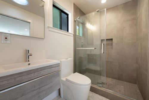 1705 Morocco Dr, San Jose CA  95125-5824 exterior