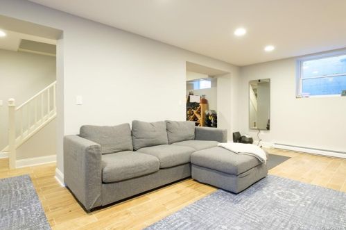 169 Douglas Pl, Mount Vernon NY 10552-1146 exterior