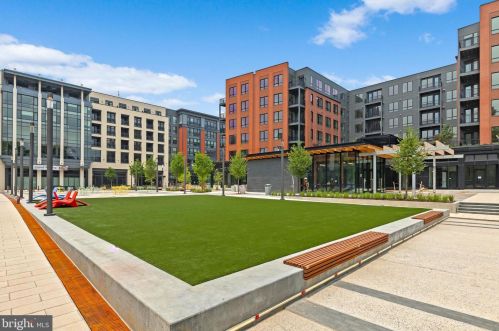 7175 12th St, Washington DC 20012-1707 exterior