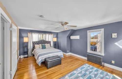 34 Powell Ave, Springfield MA 01118-2165 exterior