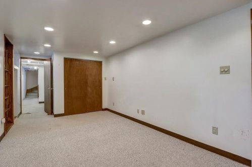 203 88, Milwaukee WI 53226-4616 exterior