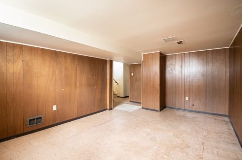 113 Newgate Dr, Monaca PA 15061-2657 exterior