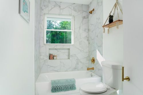 10015 Estacado Dr, Dallas TX  75228-3318 exterior