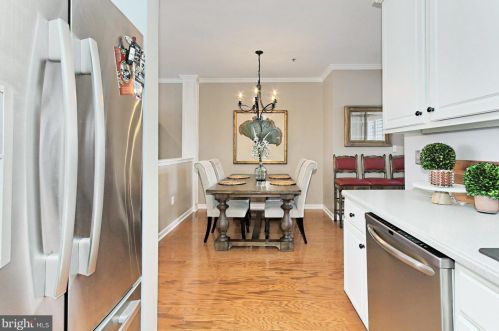 311 Cameron Sta Blvd, Alexandria VA 22304-8600 exterior