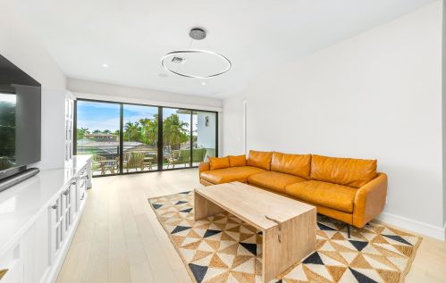 770 Enfield St, Boca Raton FL  33487-3117 exterior