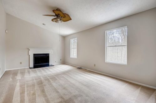 150 Kimberly Crk Pl, Atlanta GA 30349-8437 exterior