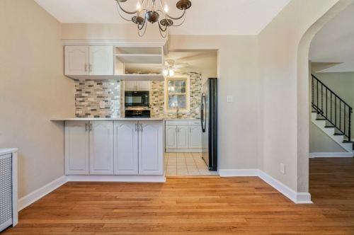 41 Owendale Ave, Pittsburgh PA  15227-1932 exterior