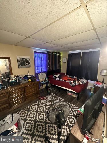 412 High St, Hanover PA 17331-3922 exterior