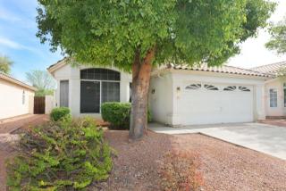 939 Cholla St, Chandler, AZ 85224-4297