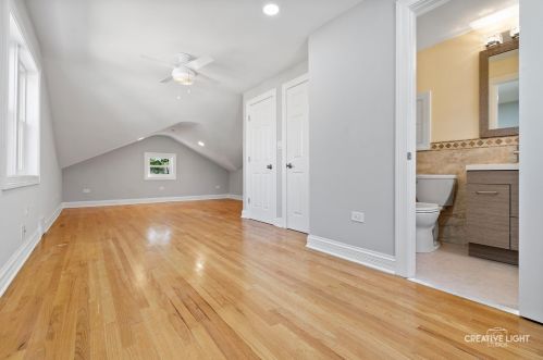 2608 12 Ave, Broadview IL 60153-1405 exterior