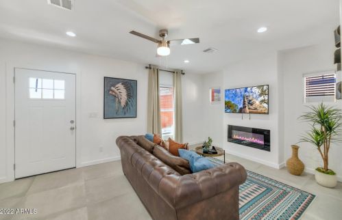 2610 24 St, Phoenix AZ 85008-1846 exterior