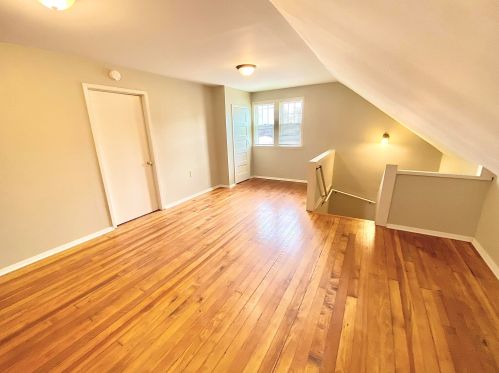 2840 15 St, Milwaukee WI 53215-3711 exterior