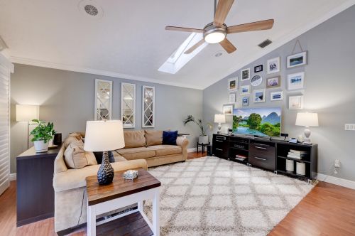 1243 Starlite Cv, Fort Pierce FL  34986-2012 exterior