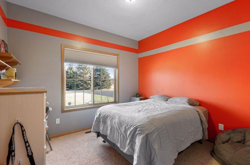 26990 115 St, Zimmerman MN 55398-5930 exterior