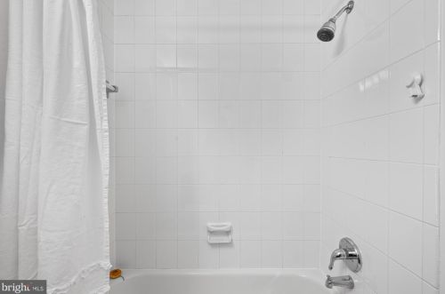 1429 Q St, Washington DC 20009-3808 exterior