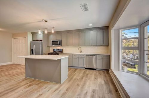 16 Eugenia St, Atlanta GA 30318-0026 exterior