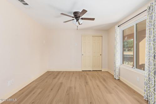 16402 40 Pl, Phoenix AZ 85050-8973 exterior