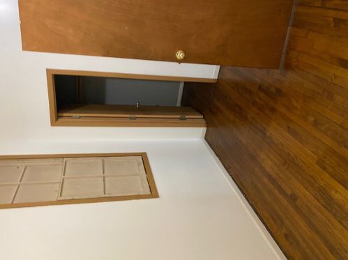 2101 18th St, Chicago IL  60608-4444 exterior