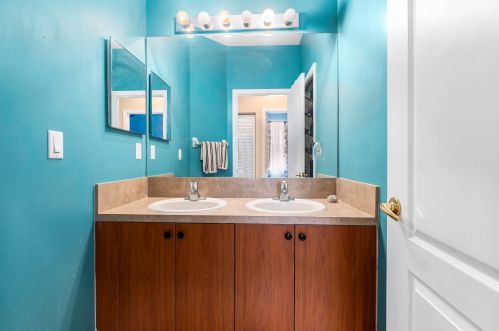 5725 Spanish Riv Rd, Fort Pierce FL exterior